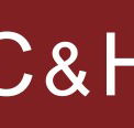 C  H Accounting Group - Insurer Find