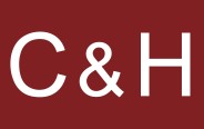 C & H Accounting Group - Insurance Yet 0