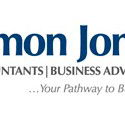 Simon Jones  Co