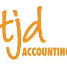 TJD Accounting Services - Insurer Find