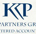 KK Partners Group Pty Ltd