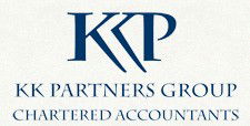 KK Partners Group Pty Ltd - House Insurance Australia 0