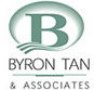 Byron Tan  Associates Pty Ltd - Insurer Find