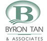 Byron Tan & Associates Pty Ltd - House Insurance Australia 0