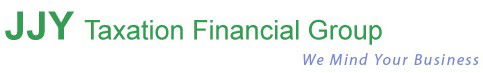  Insurer Find