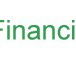 JJY Taxation Financial Group - Insurer Find