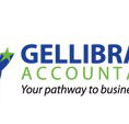 Gellibrand Accountants - House Insurance Australia