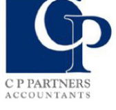 C P Partners Epping - Insurer Find