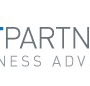BHT Partners Pty Ltd - Insurer Find