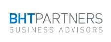BHT Partners Pty Ltd - Insurance Yet 0