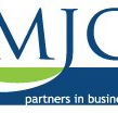 MJC Partners Pty Ltd - Insurance Yet