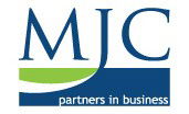 MJC Partners Pty Ltd - Insurance Yet 0