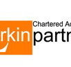 Larkin Partners Pty Ltd - House Insurance Australia