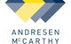 Andresen McCarthy Partners - thumb 0