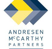 Andresen McCarthy Partners - Insurer Find