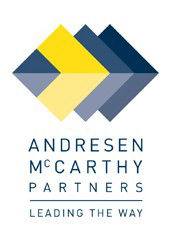 Andresen McCarthy Partners - Insurance Yet 0