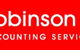 Robinson St Accounting Pty Ltd - thumb 0