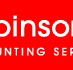 Robinson St Accounting Pty Ltd - Insurance Yet