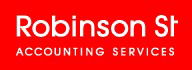 Robinson St Accounting Pty Ltd - Insurance Yet 0