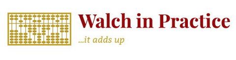 Walch In Practice Pty Ltd - Insurance Yet 0