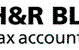 H&R Block Melbourne (Collins Street) - thumb 0