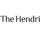 Hendrie Group CPA'S - Insurance Yet
