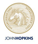 John Hopkins Group - Insurance Yet 0