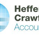 Heffernan Crawford Accountants Pty Ltd - House Insurance Australia