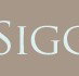 Siggins P  J Pty Ltd - Insurance Yet