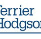 Ferrier Hodgson - Insurance Yet