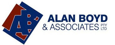 Berwick VIC House Insurance Australia