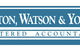 Morton Watson & Young - thumb 0