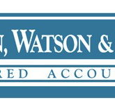 Morton Watson  Young - Insurance Yet
