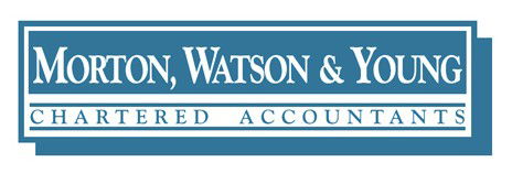 Morton Watson & Young - Insurance Yet 0