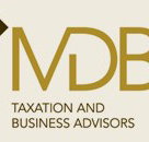 MDB Taxation And Business Advisors - Insurance Yet
