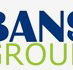 Bansal Group Pty Ltd - Insurer Find