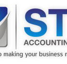 STM Accounting Group - Insurance Yet
