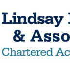 Lindsay Brown  Associates