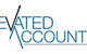 Elevated Accounting - thumb 0