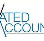 Elevated Accounting - Insurance Yet
