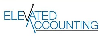 Elevated Accounting - Insurance Yet 0