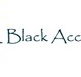 K Black Accounting Pty Ltd - Insurance Yet