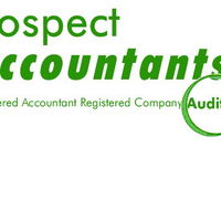 Prospect Accountants - Insurer Find