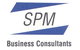 SPM Business Consultants - thumb 0