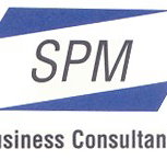 SPM Business Consultants - Insurance Yet