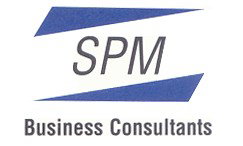 SPM Business Consultants - Insurance Yet 0