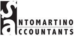 Santomartino Carmine - Insurer Find 0