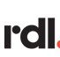 RDL Accountants - Insurance Yet