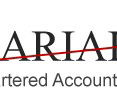 Zaccariah  Co - Insurer Find