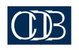 Clements Dunne & Bell Pty Ltd - thumb 0